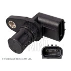 Capteur Position d'Arbre à Cames Pour Suzuki Ignis I Jimny Liana 33220-76G11
