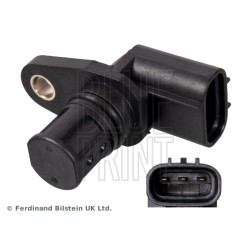 Capteur Position d'Arbre à Cames Pour Suzuki Ignis I Jimny Liana 33220-76G11