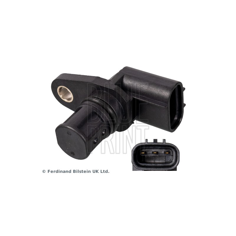 Capteur Position d'Arbre à Cames Pour Suzuki Ignis I Jimny Liana 33220-76G11