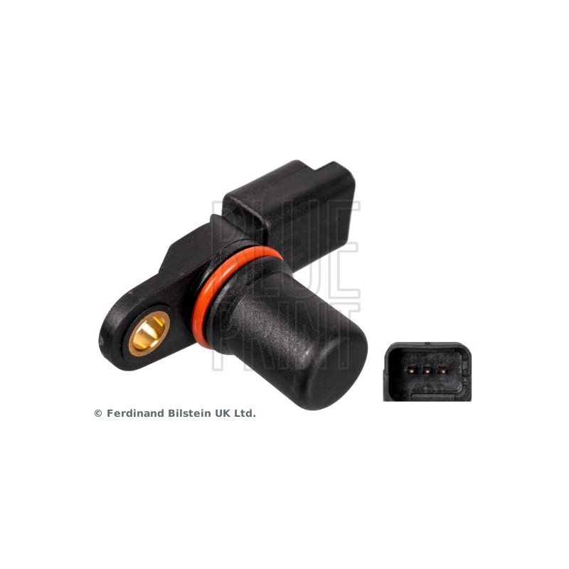 Capteur Position d'Arbre à Cames Pour Renault Dacia Nissan Kubistar 8200033686