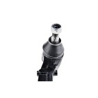 Bras De Suspension Avant Droit Pour Chrysler 300c 2004-2012 04782612AC