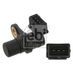 Capteur Position d'Arbre à Cames Pour Chevrolet Aveo/Kalos Matiz Spark Daewoo -
