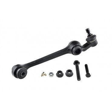 Bras De Suspension Avant Gauche Pour Chrysler 300m Concorde 4616403