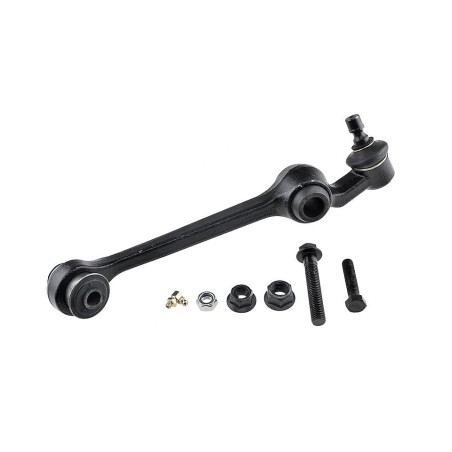 Bras De Suspension Avant Gauche Pour Chrysler 300m Concorde 4616403