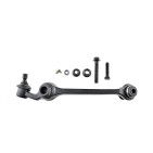 Bras De Suspension Avant Gauche Pour Chrysler 300m Concorde 4616403
