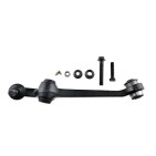 Bras De Suspension Avant Gauche Pour Chrysler 300m Concorde 4616403