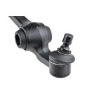 Bras De Suspension Avant Gauche Pour Chrysler 300m Concorde 4616403