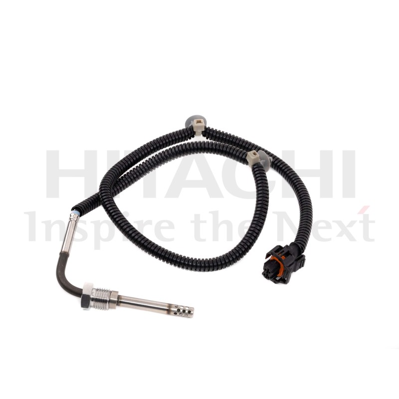 Capteur Température Gaz d'échappement Pour Opel Antara Chevrolet Captiva