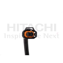Capteur Température Gaz d'échappement Pour Opel Antara Chevrolet Captiva