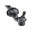 Bras De Suspension Avant Gauche Pour Chrysler 300m Concorde 4616403