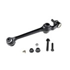 Bras De Suspension Avant Droit Pour Chrysler 300m 1998-2004 4616402