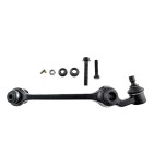 Bras De Suspension Avant Droit Pour Chrysler 300m 1998-2004 4616402