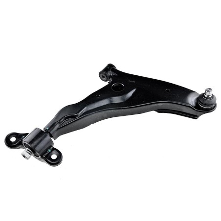 Triangle Bras De Suspension Avant Droit Pour Stratus Mitsubishi Galant MR554376