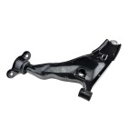 Triangle Bras De Suspension Avant Droit Pour Stratus Mitsubishi Galant MR554376