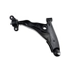 Triangle Bras De Suspension Avant Droit Pour Stratus Mitsubishi Galant MR554376