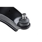 Triangle Bras De Suspension Avant Droit Pour Stratus Mitsubishi Galant MR554376