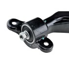 Triangle Bras De Suspension Avant Droit Pour Stratus Mitsubishi Galant MR554376