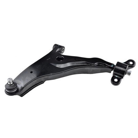 Triangle Bras De Suspension Avant Gauche Pour Stratus Mitsubishi Galant MR554375