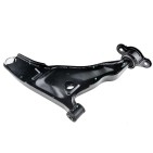 Triangle Bras De Suspension Avant Gauche Pour Stratus Mitsubishi Galant MR554375