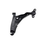 Triangle Bras De Suspension Avant Gauche Pour Stratus Mitsubishi Galant MR554375