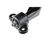 Triangle Bras De Suspension Avant Gauche Pour Stratus Mitsubishi Galant MR554375