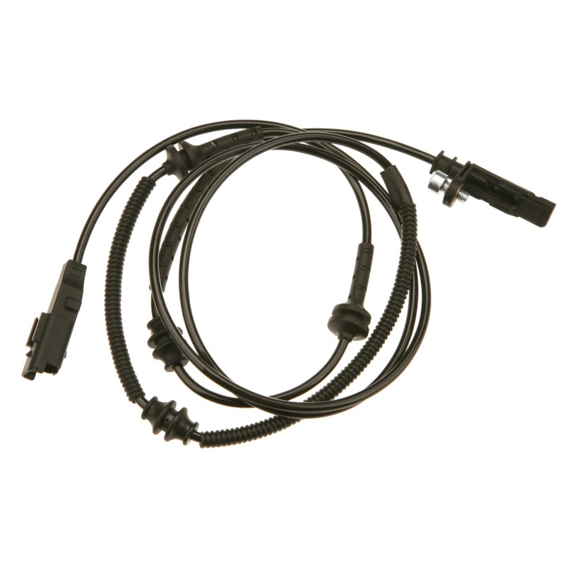 Capteur de Roue ABS Arrière Pour Peugeot 407 Citroën C6 4545C0 4545G7 4545J0