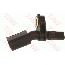 Capteur de Roue ABS Avant Pour VW Audi Seat Arona Skoda 6Q0927804A 6Q0927804B
