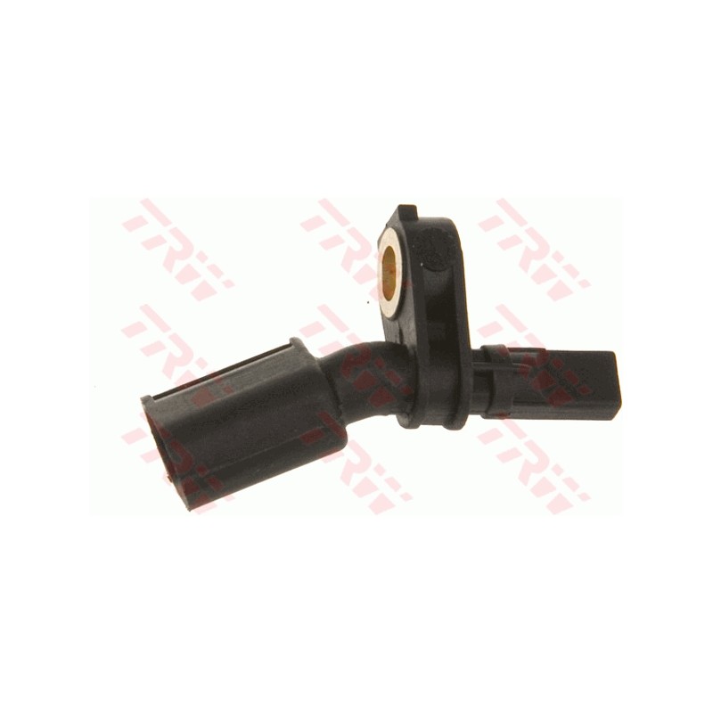 Capteur de Roue ABS Avant Pour VW Audi Seat Arona Skoda 6Q0927804A 6Q0927804B