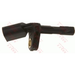 Capteur de Roue ABS Arrière Gauche Pour VW Audi Seat Skoda 1K0927807 WHT003859
