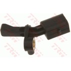 Capteur de Roue ABS Arrière Droit Pour VW Audi Seat Skoda 6Q0927808A 6Q0927808B