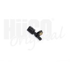 Capteur de Roue ABS Avant Gauche Pour VW Audi Seat Skoda 6Q0927803A 6Q0927803B