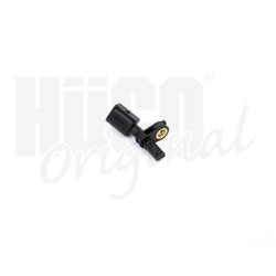 Capteur de Roue ABS Avant Gauche Pour VW Audi Seat Skoda 6Q0927803A 6Q0927803B