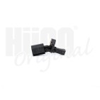Capteur de Roue ABS Arrière Gauche Pour VW Audi Seat Cordoba Skoda 6Q0927807A