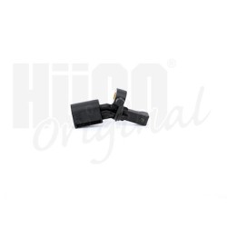 Capteur de Roue ABS Arrière Gauche Pour VW Audi Seat Cordoba Skoda 6Q0927807A