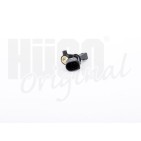 Capteur de Roue ABS Arrière Gauche Pour VW Audi Seat Cordoba Skoda 6Q0927807A