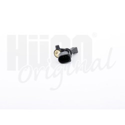 Capteur de Roue ABS Arrière Gauche Pour VW Audi Seat Cordoba Skoda 6Q0927807A
