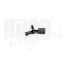 Capteur de Roue ABS Arrière Droit Pour VW Audi Seat Skoda 6Q0927808A 6Q0927808B