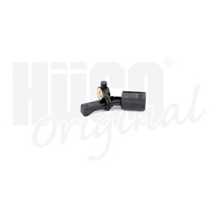 Capteur de Roue ABS Arrière Droit Pour VW Audi Seat Skoda 6Q0927808A 6Q0927808B