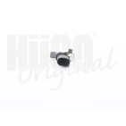Capteur de Roue ABS Arrière Droit Pour VW Audi Seat Skoda 6Q0927808A 6Q0927808B