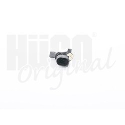 Capteur de Roue ABS Arrière Droit Pour VW Audi Seat Skoda 6Q0927808A 6Q0927808B