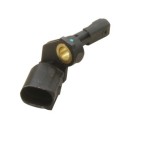 Capteur de Roue ABS Arrière Gauche Pour VW Audi Seat Skoda 1K0927807 WHT003859