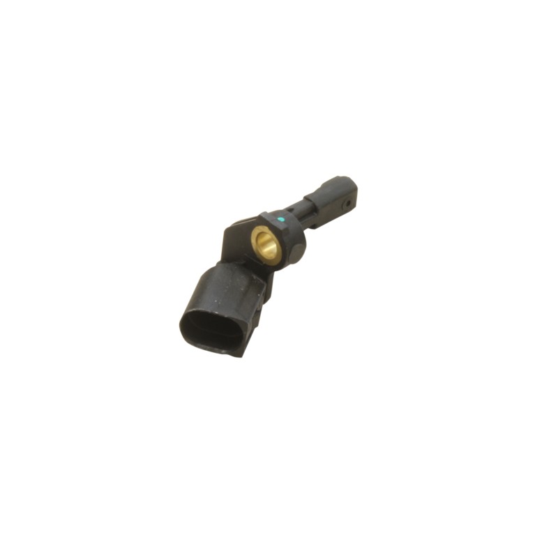 Capteur de Roue ABS Arrière Gauche Pour VW Audi Seat Skoda 1K0927807 WHT003859