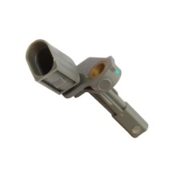 Capteur de Roue ABS Arrière Gauche Pour VW Beetle Audi Q3 Seat Skoda 1K0927807A