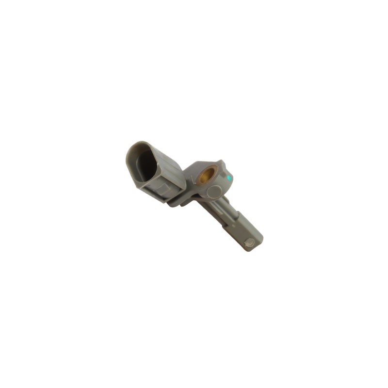 Capteur de Roue ABS Arrière Gauche Pour VW Beetle Audi Q3 Seat Skoda 1K0927807A