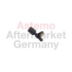 Capteur de Roue ABS Avant Gauche Pour VW Audi Seat Skoda 6Q0927803A 6Q0927803B