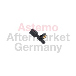 Capteur de Roue ABS Avant Gauche Pour VW Audi Seat Skoda 6Q0927803A 6Q0927803B