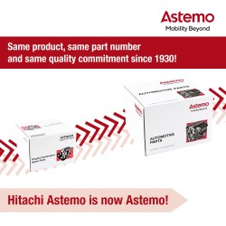 Capteur de Roue ABS Avant Gauche Pour VW Audi Seat Skoda 6Q0927803A 6Q0927803B