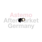 Capteur de Roue ABS Avant Droit Pour VW Audi Seat Skoda 6Q0927804A 6Q0927804B