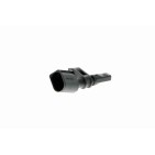 Capteur de Roue ABS Avant Gauche Pour VW Audi Seat Skoda 6Q0927803A 6Q0927803B