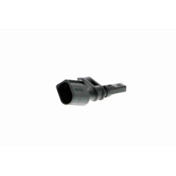 Capteur de Roue ABS Avant Gauche Pour VW Audi Seat Skoda 6Q0927803A 6Q0927803B